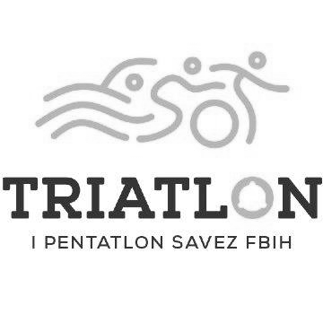 Triatlonski savez Federacije BiH - regionalni partner za organizaciju triatlonskih takmičenja